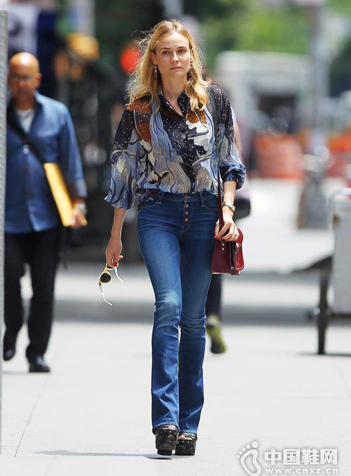 ӡ������