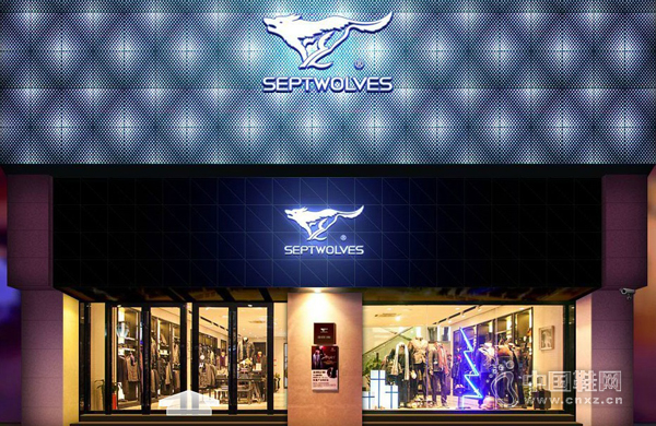 ��ƥ�ǽ������� ��ͻȻ������ı�Ѿã�