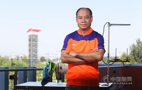 ǿ�Ƶ�ִ����