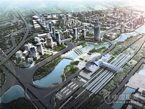 걺�����Ь�������̻�