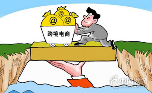 Ӧ������ұ�ֵ ���ڿ羳����ƴ�ҵ�