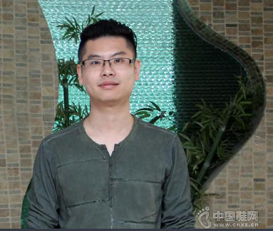 ������ΰЬ�����޹�˾���ܾ���������