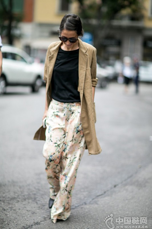 ����ӡ�����ȿ���� ��������ҫ��Ħ�Ǹ�