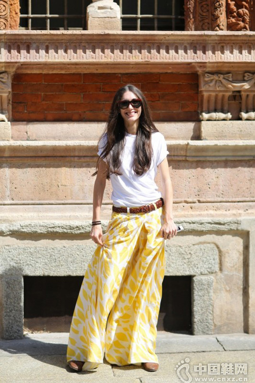 ����ӡ�����ȿ���� ��������ҫ��Ħ�Ǹ�