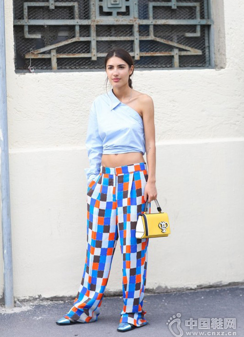 ����ӡ�����ȿ���� ��������ҫ��Ħ�Ǹ�