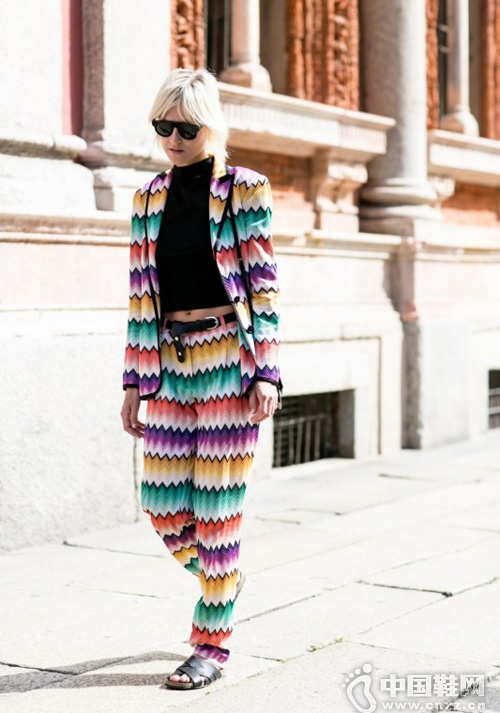 ����ӡ�����ȿ���� ��������ҫ��Ħ�Ǹ�