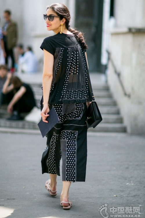 ����ӡ�����ȿ���� ��������ҫ��Ħ�Ǹ�