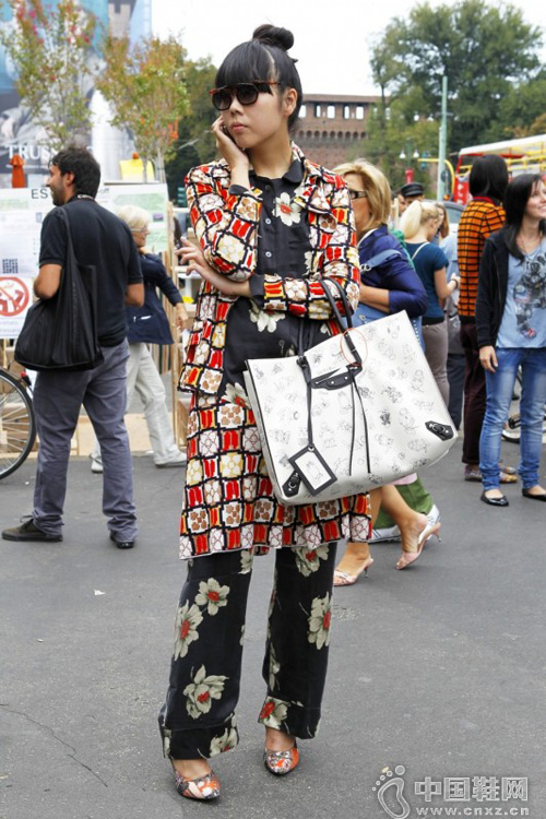 ����ӡ�����ȿ���� ��������ҫ��Ħ�Ǹ�