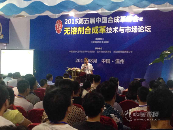 ������й��ϳɸ�������С�