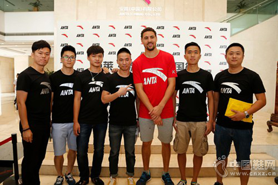 Ȫ�ݳ�������������ɭ��Ӱ