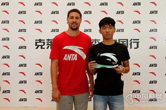 ����ɭ��Ȫ����������ǩ����Ь