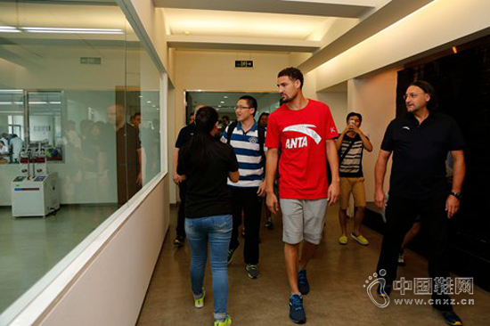 ����ɭ�ι۰�̤��˾�ܲ�