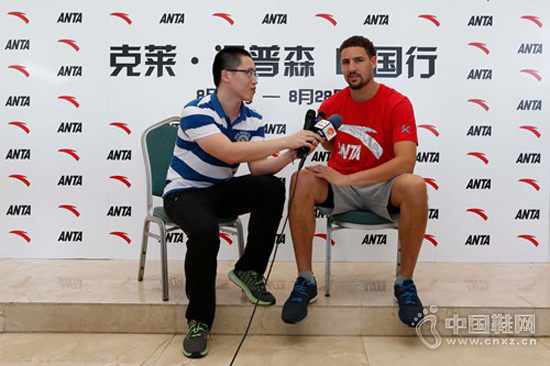 ��������ɭ����ý��ר��