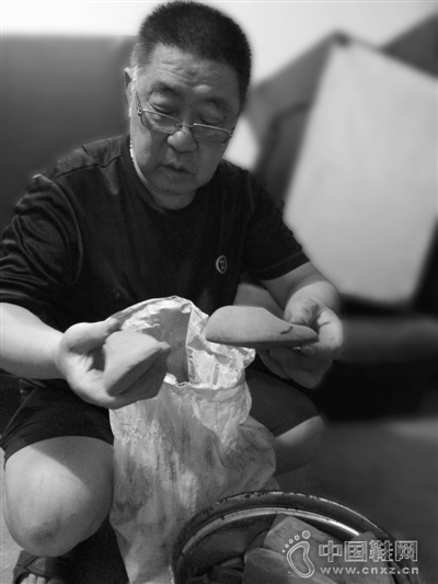 ����ү�ӴӴ������ó�Ь�