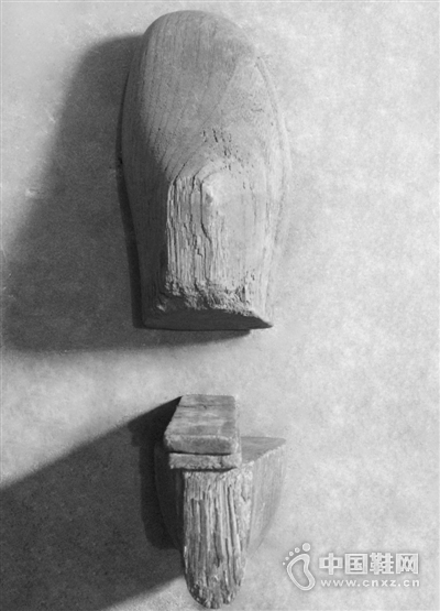 ������һֻЬ鸣�����