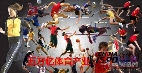 ɽ���ӿ���� ����δ���ռ�޴�