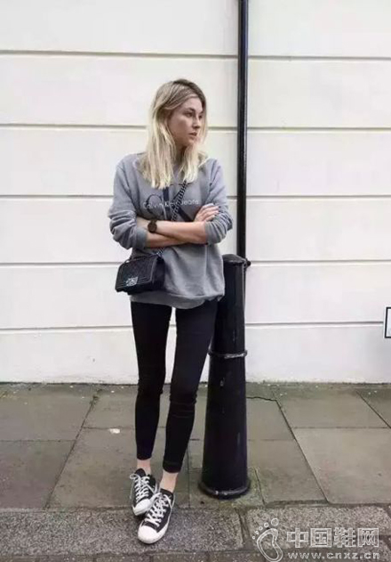 ����Ь������Ь����ֵ�ý�����ʱ�ֵ�Ʒ