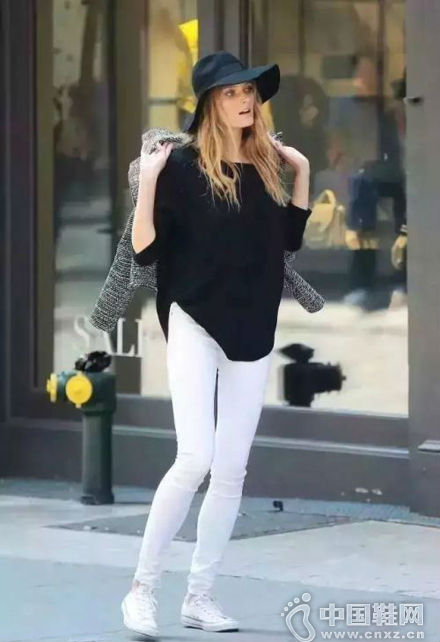 ����Ь������Ь����ֵ�ý�����ʱ�ֵ�Ʒ