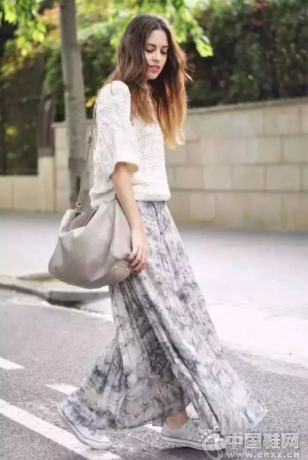 ����Ь������Ь����ֵ�ý�����ʱ�ֵ�Ʒ