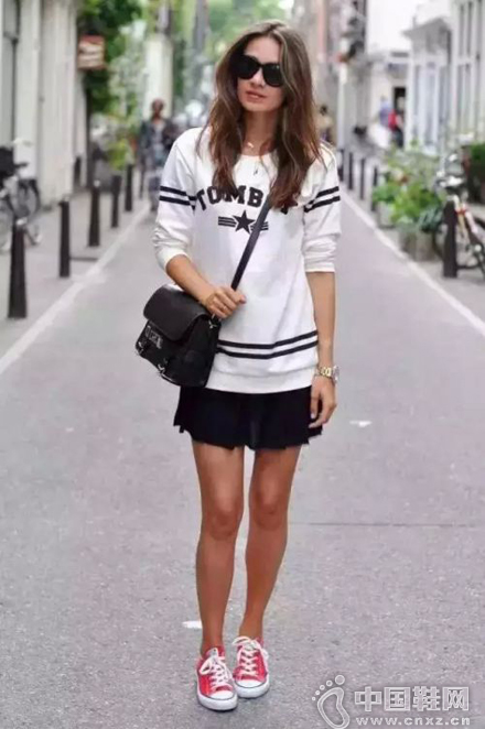 ����Ь������Ь����ֵ�ý�����ʱ�ֵ�Ʒ