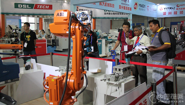      ���й�Ь��-չ�����š����й�Ь��-��Ȩ����רҵ��Ьҵ��Ѷ���ģ��й�Ь���ֳ�չ��λ�ã�2J19�� 