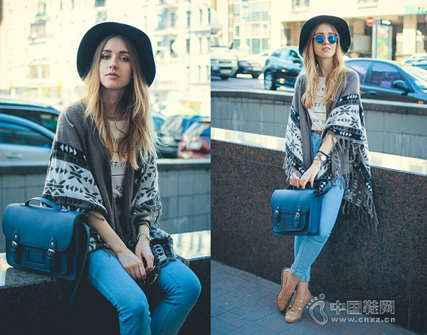 ��������ȫ��ʱ�У�ÿһ�δ����������������������ѷ�װʢ���ͬʱ���ж��������ڵ���̾Ϣ��������ô����������ȴ����ӵ���뻳�������ڴˣ���ʱ��Ʒ��������ܿܿ�������ڴ������͡����Ʋ��ݳޡ�ʱ�����ҵĿ��󡪡�Ӧ�˶�����