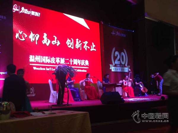 ������ʮ����ж���� ��Ŀ���ʷ׳�