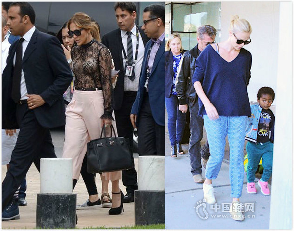 Forever21�������Ȱ��·�������