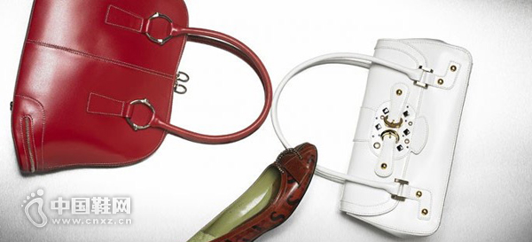 �������ϼ��ͳ�����㣺�Ա�����è�������������׹����������ߡ�1�ŵꡢ����ѷ����������������Ʒ���ַ������µ�����ΨƷ�ᡢQQ����������������Ѹ�ܹ�15������������ҵ���ݡ�