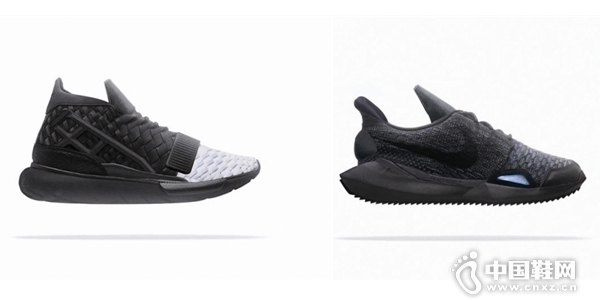 ���ϴ�˹���Ϳ�