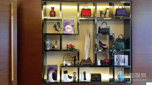 Ʒ�����ֳ�ʥ����Ʒ��չʾ)