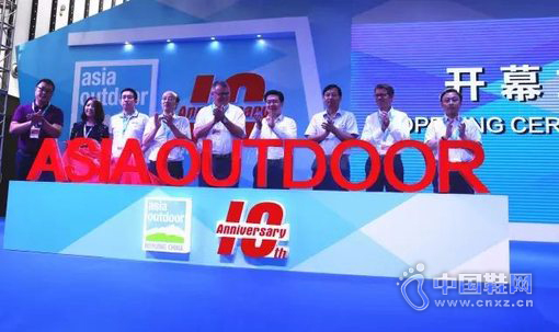 ������ҵ�������� δ����ƽ���������ﵽ10%