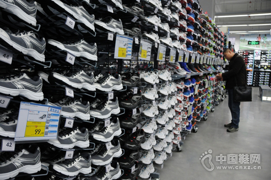 ŷ��������Ʒ�г�