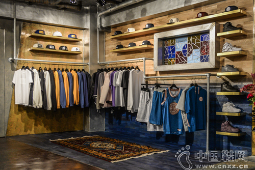 Pigalle Tokyo �콢��