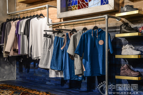 Pigalle Tokyo �콢��