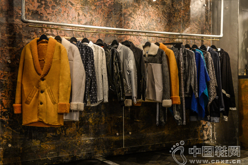 Pigalle Tokyo �콢��