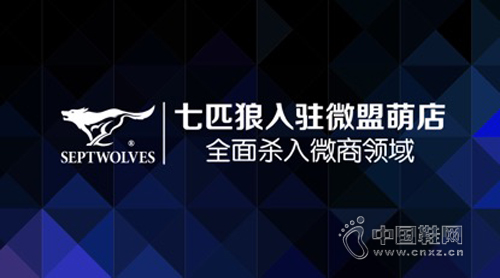 ��ƥ��תս΢���г�