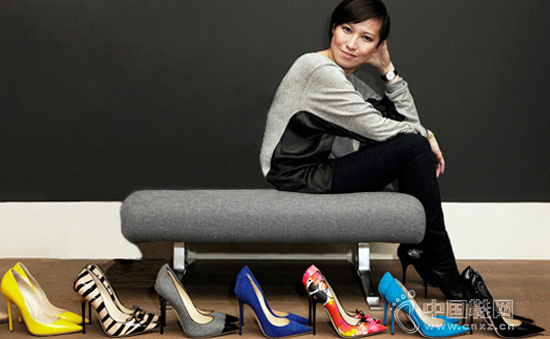 �����ھ���ս���Լ����ȶ����ⲿ�����У�Ӣ���ݳ�Ь��������Jimmy Choo PLC (CHOO.L) �ϰ������������Ż���Jimmy Choo PLC (CHOO.L) ����β�̹ɼ�ͻȻ��ˮ������4.98%��