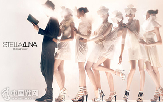 ��Ӧ��̨���������������10.4%