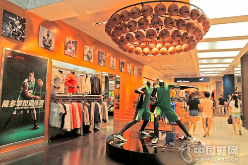 �˶�Ʒ�ư��걨�ɼ���ʾ��ҵ����