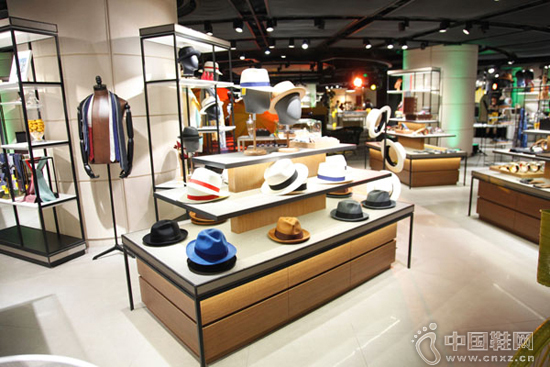 Ʒ��Ь�������ģʽ��������ê