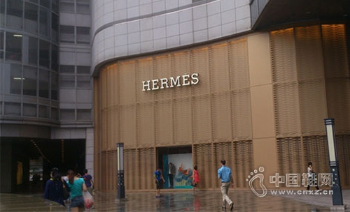 �������ձ��г��������ϰ���ӯ������