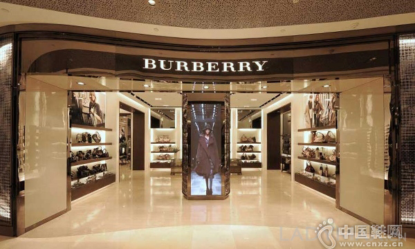 Ӣ���ݳ�Ʒ��ҵ��ֵ�ӽ�500����Ԫ