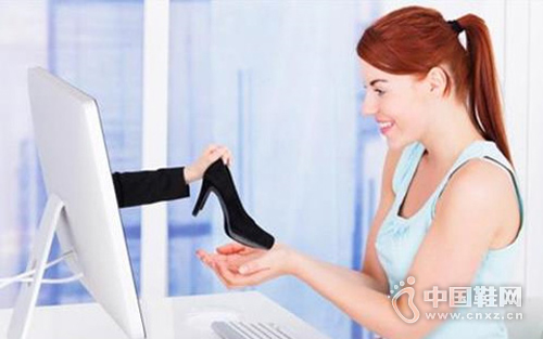 �ݶ�Ь��衰������+�������� ����ŮЬƷ��