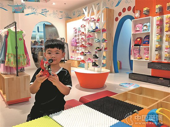 ͯװͯЬƷ�ƣ��軥��Ӫ��������Ⱥ���桱����