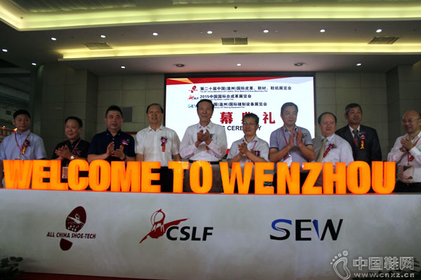 ���ݹ���Ƥ��չ����˲��