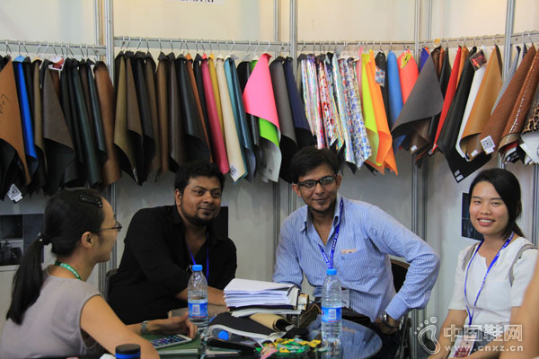 ���ݹ���Ƥ��չ����˲��