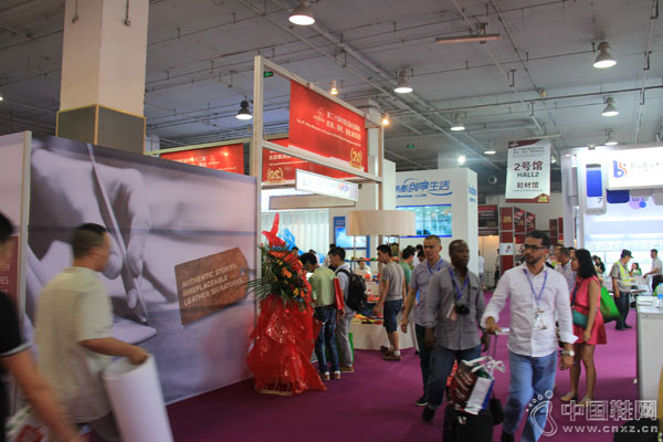 ���ݹ���Ƥ��չ����˲��