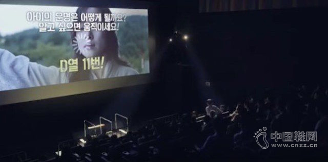 ����Ʊ������ӰԺ��Ƭ���ǻ�������Ҫ����Ĺ���