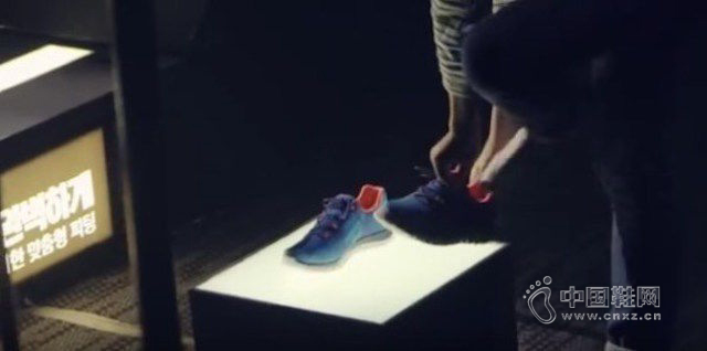 ֱ�Ӱ��ܲ�������˵�ӰԺ��Ҫ�����Ǳ��ܱ߿���